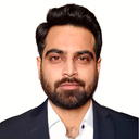 Hamza Naeem