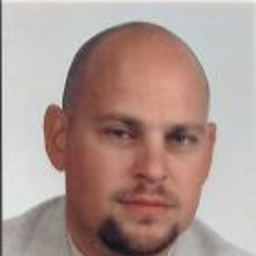 Sven Steinfurth