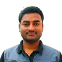 Kanhai Kumar