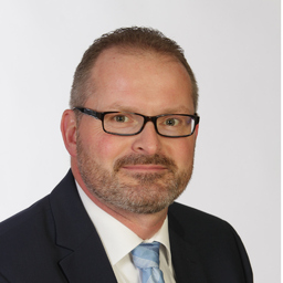 Andreas Siemer