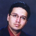 Oscar Arturo Gonzalez