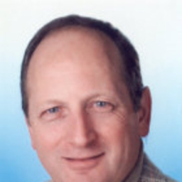 Peter Osterrieder