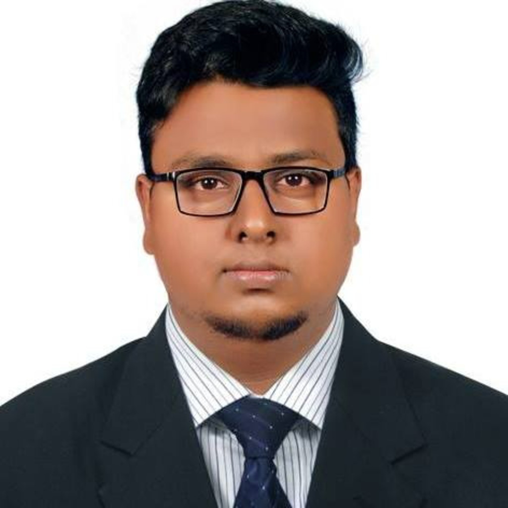 Anirban Das Public Relations and Digital Marketing HMKW Hochschule