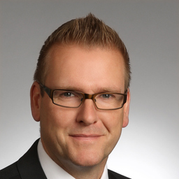 Dr. Markus Fallböhmer