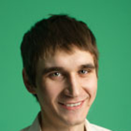 Alexandr Podlesnyy's profile picture