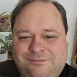 Daniel Rabus