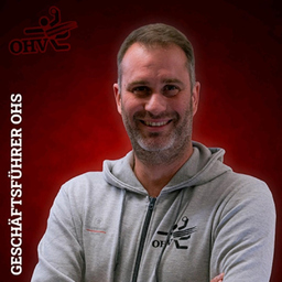 Thomas Grotjan
