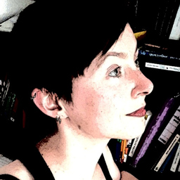 Kathrin Schelling