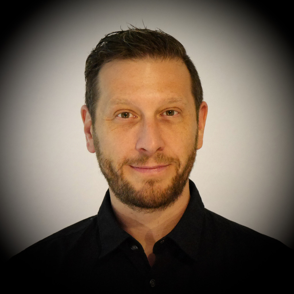 Michael Peter ITAdministrator INTREXX GmbH XING