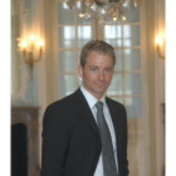 Christopher Schnieders