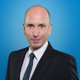 Stefan Schaumburg
