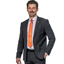 Roman Skibner