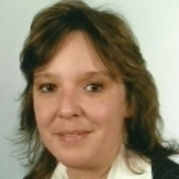 Angelika Müller