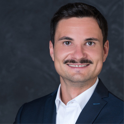 Dr. Thomas Lohner
