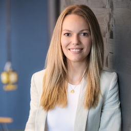 Jana Loew
