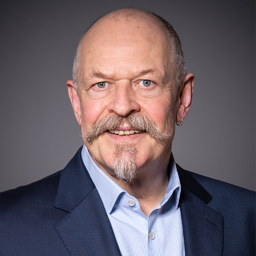 Rolf Fischer