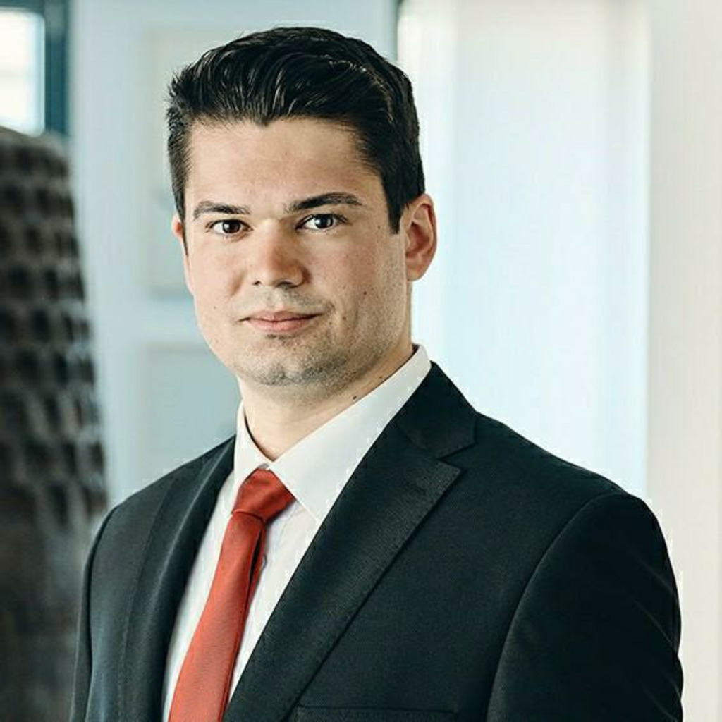 Niko Jenter Steuer Und Pr fungsassistent WAIBLINGER niko-jenter-steuer-und-pr-fungsassistent-waiblinger