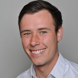Christian Alexander Rodi