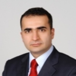 Selman Arpacı