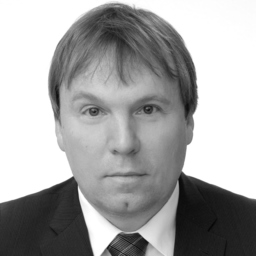 Andreas Zoernig