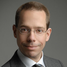 Ion-Peter Pfleger
