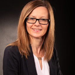 Malgorzata Bartkowski