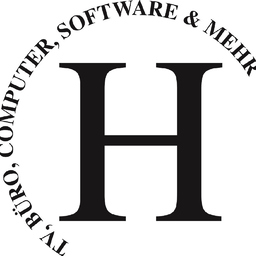 Torsten Hillert