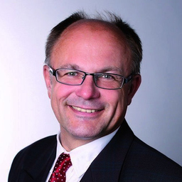 Waldemar Grund