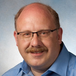 Holger Levermann's profile picture