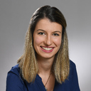 Julia Emmerich-Mies