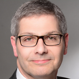 Andreas Janda