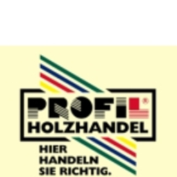 Steffen Stammwitz