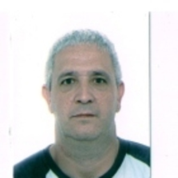 Juan Manuel García