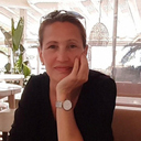 Erna Krämer