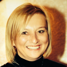 Katrin Neugebauer