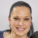 Bianca Sander