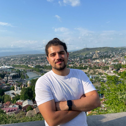 Ahmet Turan Karakoc