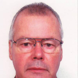 Herbert Reimann