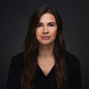 Agnieszka Paul