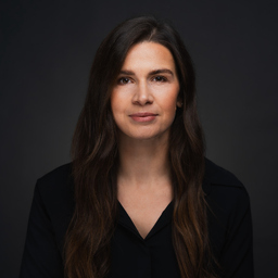 Agnieszka Paul