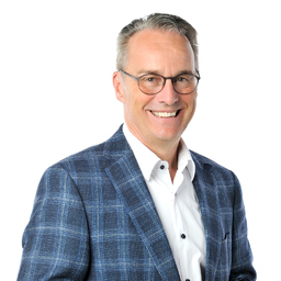 Klaus Gütermann