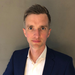 Stefan Oellrich