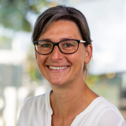 Dr. Ulrike Golz