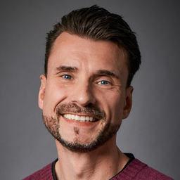 Jan Jubelius
