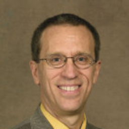 Steve Berne