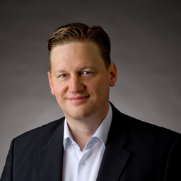 Carsten Zehe