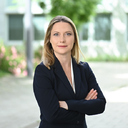 Nadezda Nessl