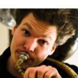 Andreas Tekautz