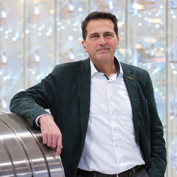 Heiko Sepulveda