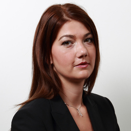 Dr. Manja Leib